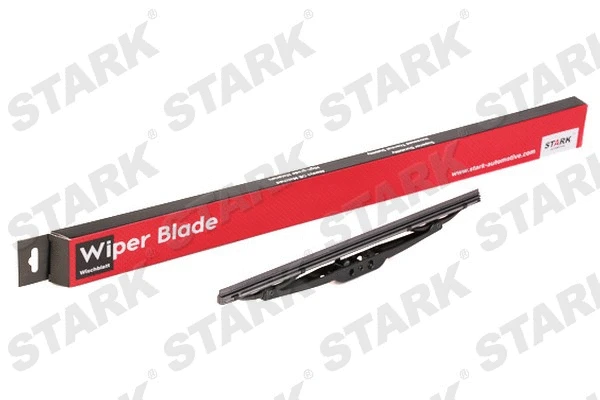 Wiper Blade