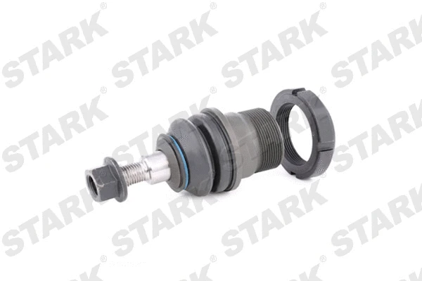 Ball Joint (SKSL-0260077)