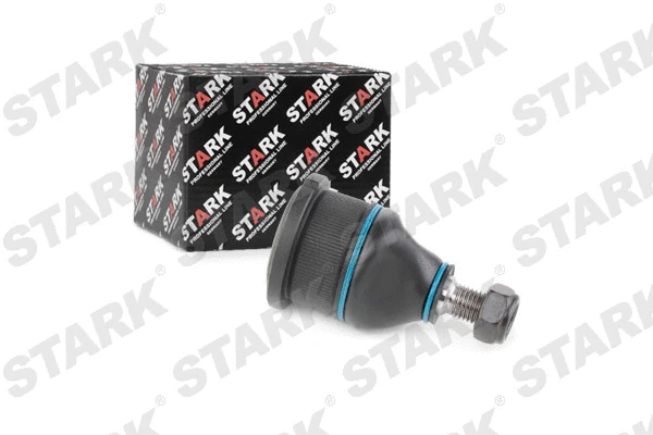 Ball Joint (SKSL-0260106)