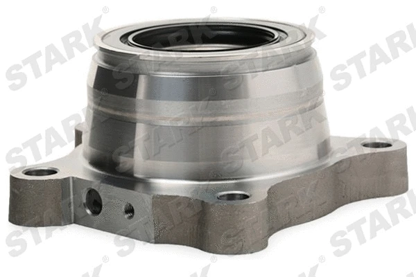 Wheel Bearing Kit (SKWB-0181348)