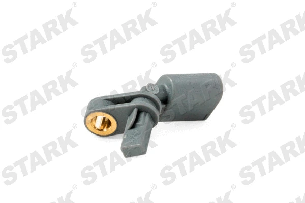 Sensor, wheel speed (SKWSS-0350302)