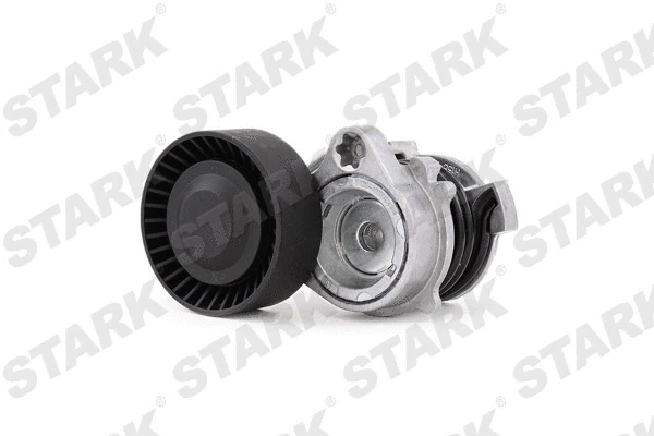 Belt Tensioner, V-ribbed belt (SKTP-0600083)