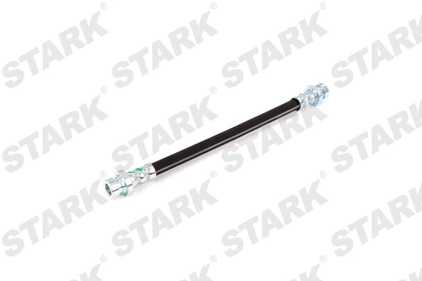 Brake Hose (SKBH-0820131)