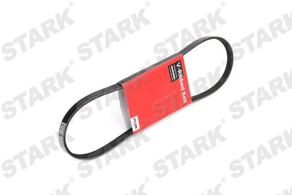 V-Ribbed Belt (SKPB-0090034)