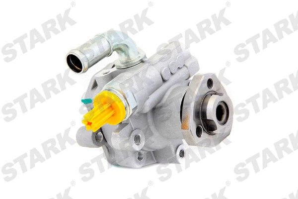 Hydraulic Pump, steering (SKHP-0540055)