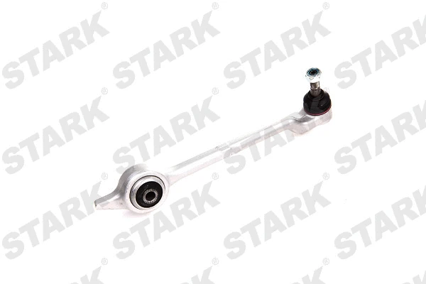 Control/Trailing Arm, wheel suspension (SKCA-0050023)