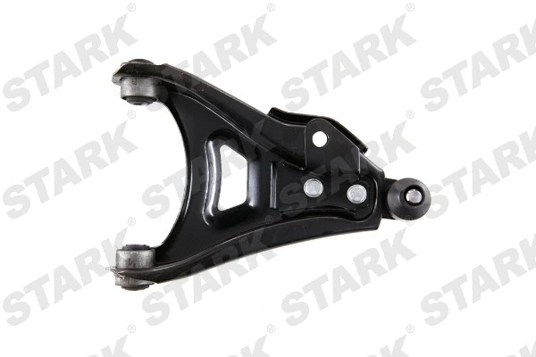 Control/Trailing Arm, wheel suspension (SKCA-0050198)
