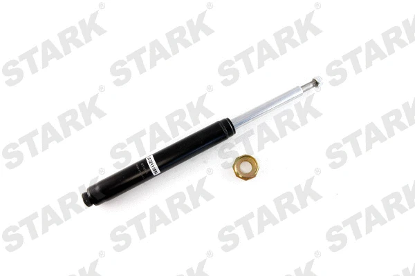 Shock Absorber (SKSA-0131153)