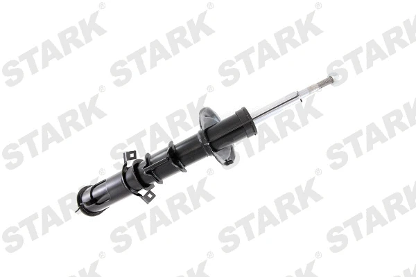 Shock Absorber (SKSA-0130122)
