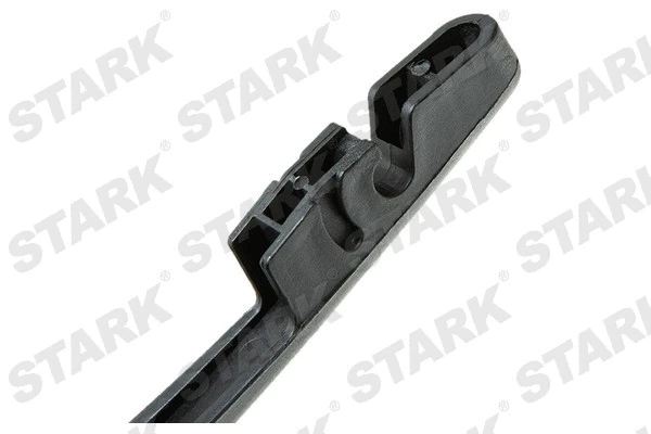 Wiper Arm, window cleaning