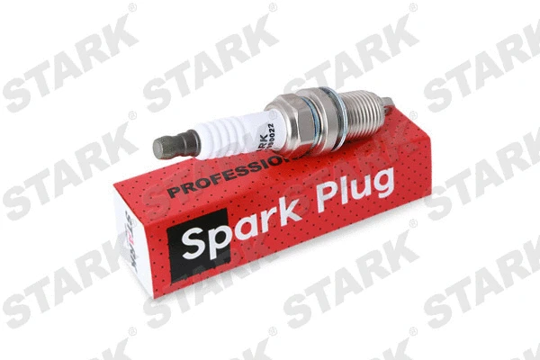 Spark Plug (SKSP-1990022)