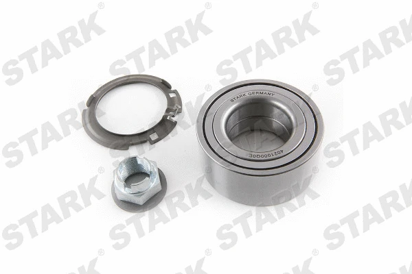 Wheel Bearing Kit (SKWB-0180131)