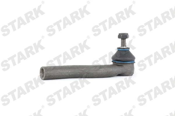 Tie Rod End (SKTE-0280250)