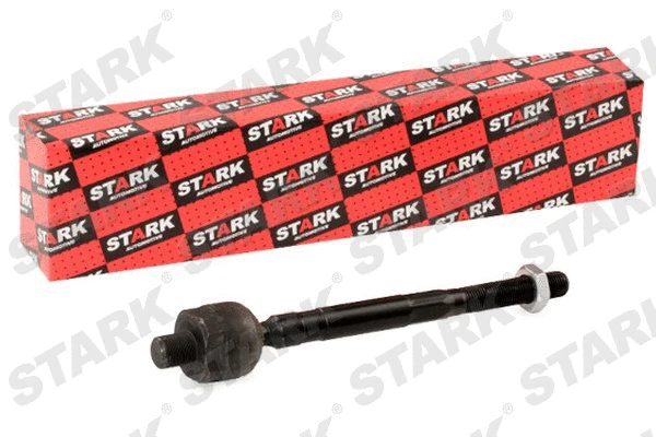 Inner Tie Rod