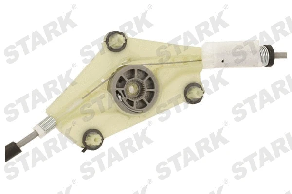 Window Regulator (SKWR-0420585)