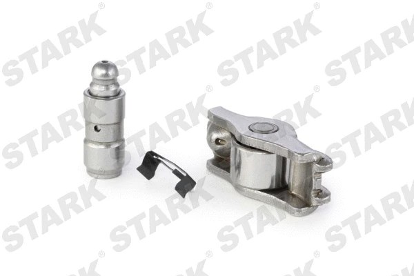 Accessory Kit, finger follower (SKAKF-4410002)