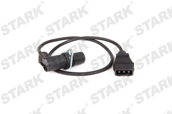 Sensor, crankshaft pulse (SKCPS-0360013)