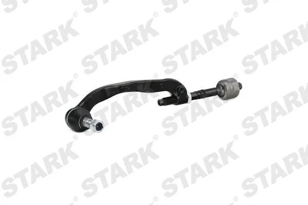 Tie Rod