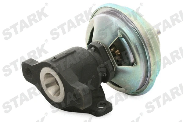 EGR Valve (SKEGR-0770162)