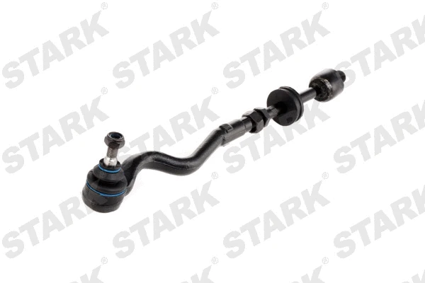 Tie Rod (SKRA-0250006)