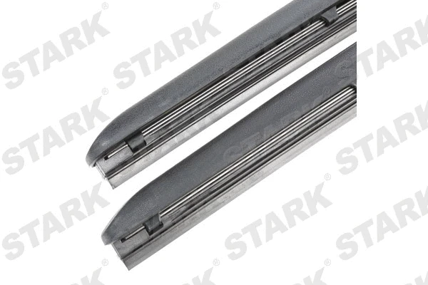 Wiper Blade
