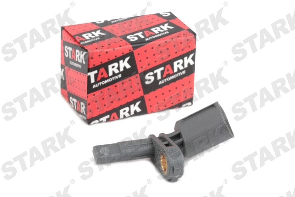 Sensor, wheel speed (SKWSS-0350152)