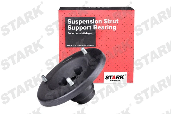 Suspension Strut Support Mount (SKSS-0670183)