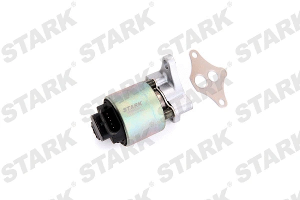 EGR Valve (SKEGR-0770043)