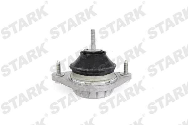 Mounting, engine (SKEM-0660029)