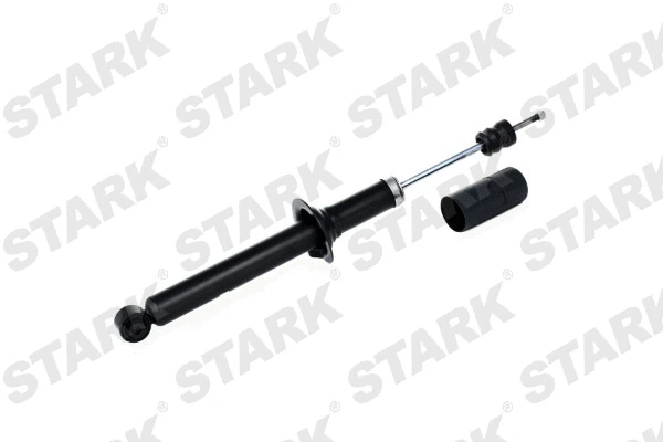 Shock Absorber (SKSA-0132297)
