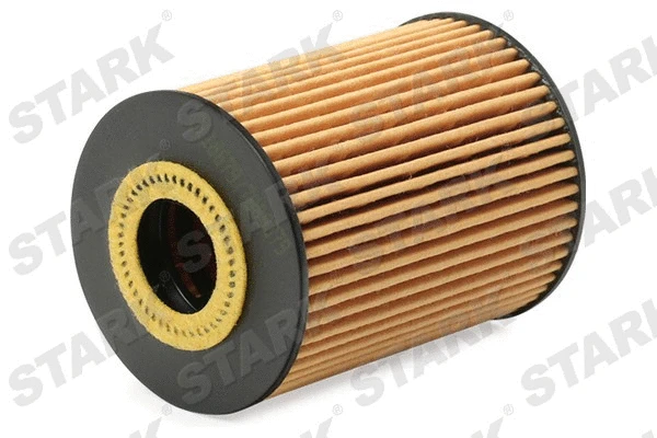 Oil Filter (SKOF-0860123)