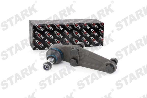 Ball Joint