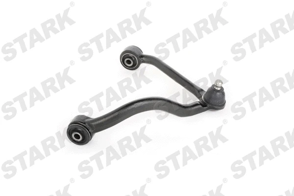 Control/Trailing Arm, wheel suspension (SKCA-0050659)
