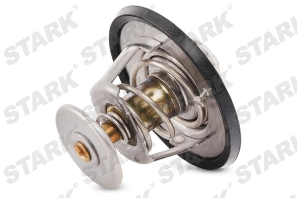 Thermostat, coolant (SKTC-0560020)
