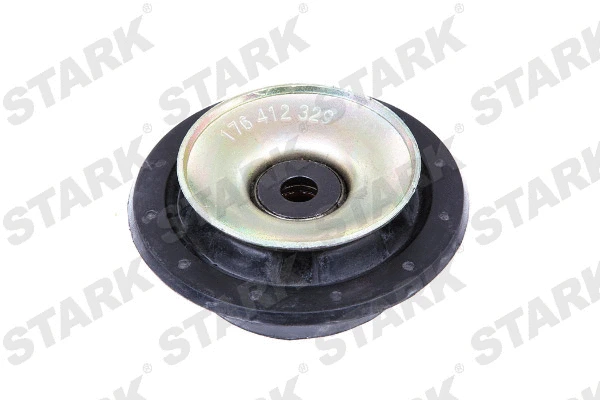 Suspension Strut Support Mount