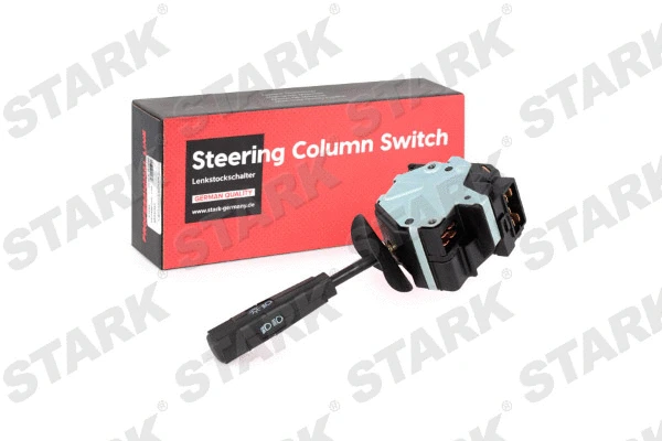 Steering Column Switch