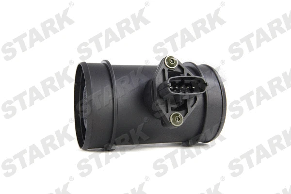 Mass Air Flow Sensor (SKAS-0150026)