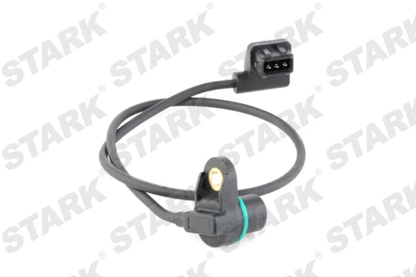 Sensor, camshaft position