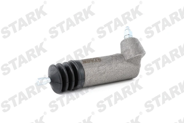 Slave Cylinder, clutch