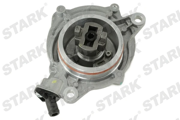 Vacuum Pump, braking system