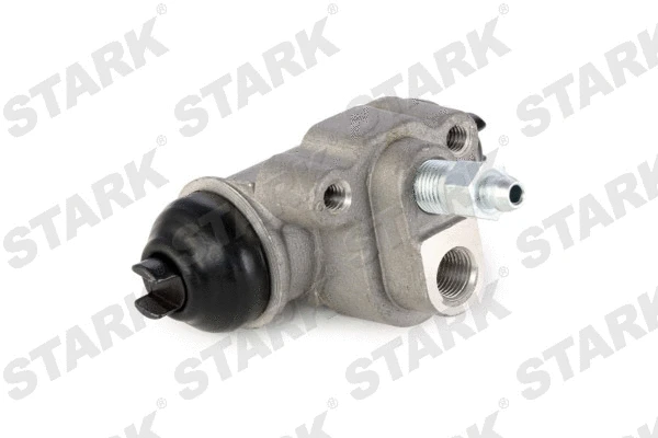 Wheel Brake Cylinder