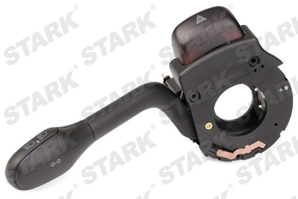 Steering Column Switch