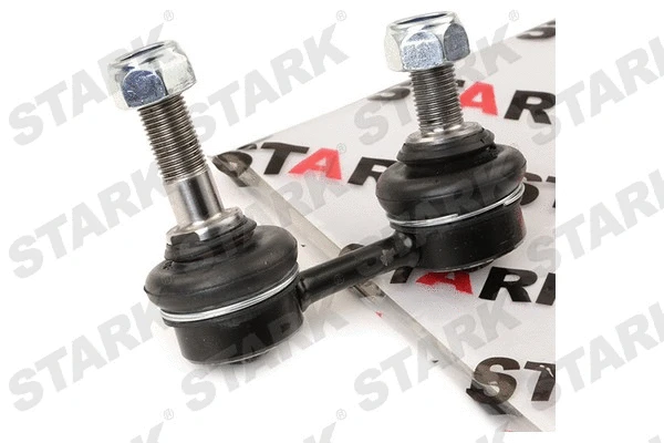 Link/Coupling Rod, stabiliser bar
