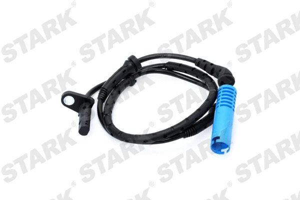 Sensor, wheel speed (SKWSS-0350261)