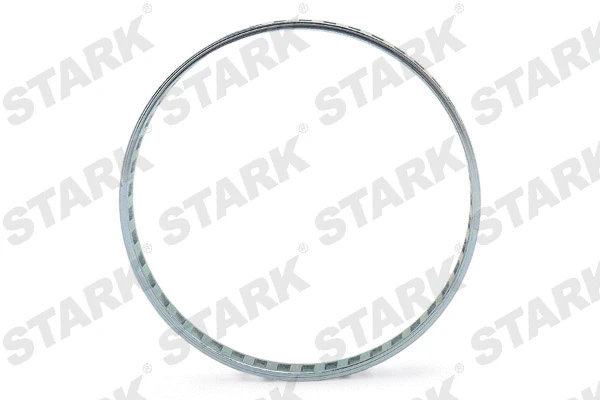 Sensor Ring, ABS (SKSR-1410038)