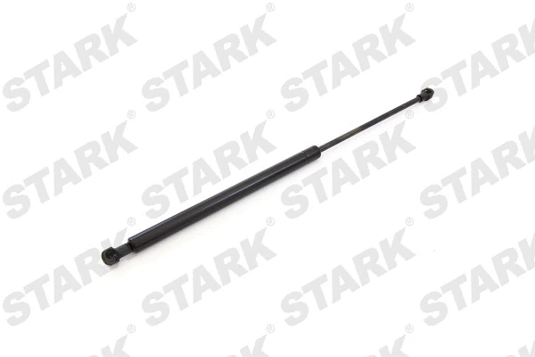 Gas Spring, boot/cargo area (SKGS-0220096)