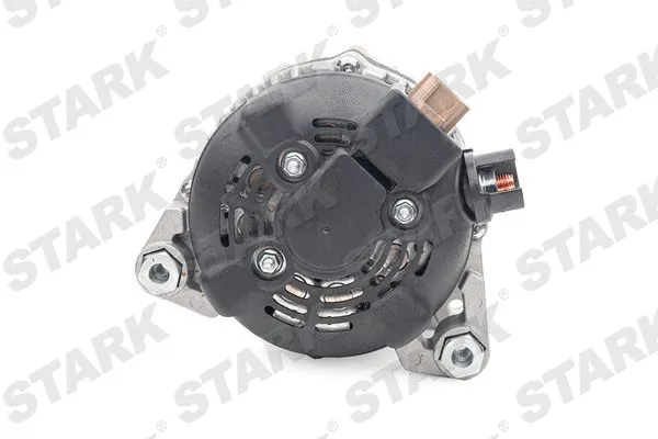 Alternator (SKGN-0320194)