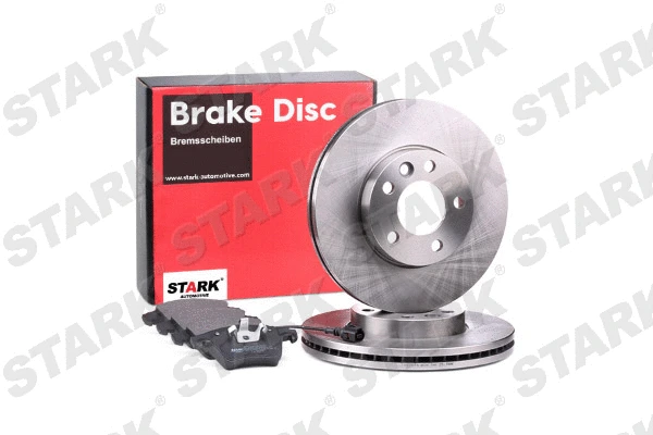 Brake Kit, disc brake