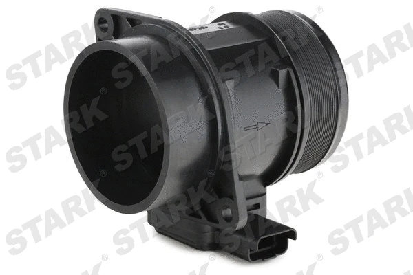 Mass Air Flow Sensor (SKAS-0150231)