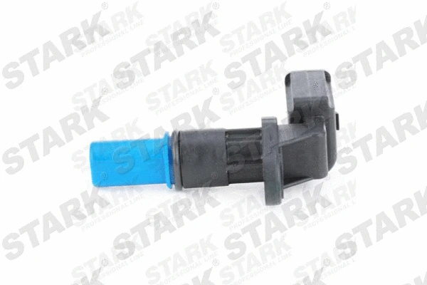 Sensor, camshaft position (SKSPS-0370158)